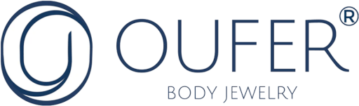 OUFER