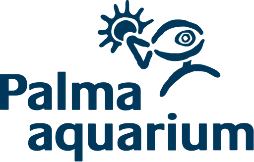 Palma Aquarium