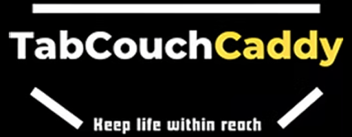 TabCouchCaddy