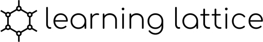 Learning Lattice