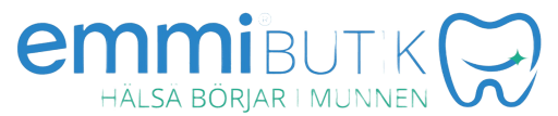 emmibutik