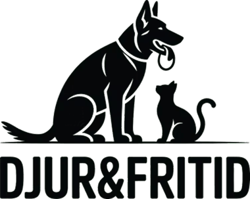 Djur & Fritid