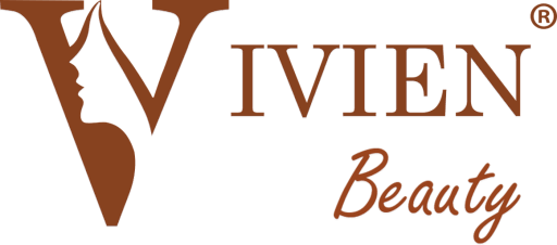 Vivien Beauty