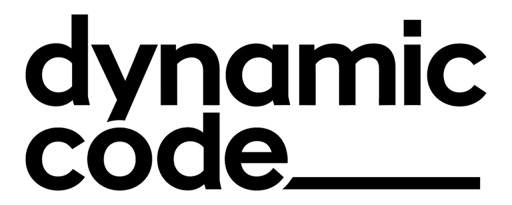 Dynamic Code
