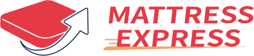 Mattress Express