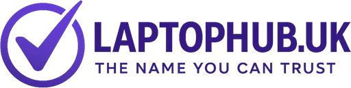 LaptopHub.UK