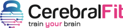 CerebralFit