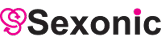 Sexonic