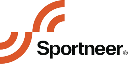 Sportneer