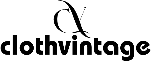 Cloth Vintage
