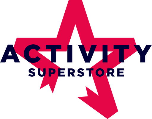 Activity Superstore