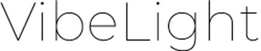Vibelight