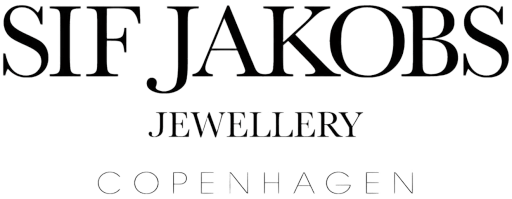 Sif Jakobs