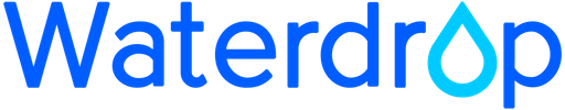 Waterdrop