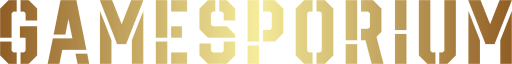 Gamesporium