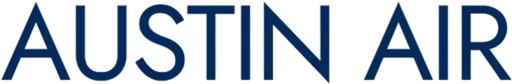 Austin Air