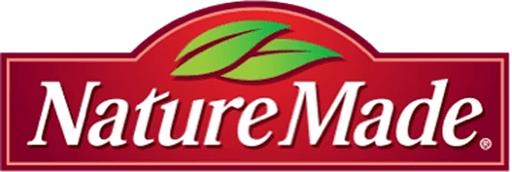 Nature Made