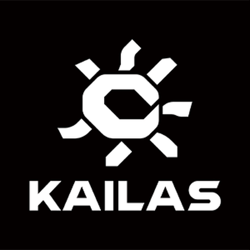 Kailas