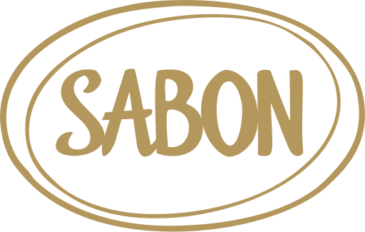 SABON