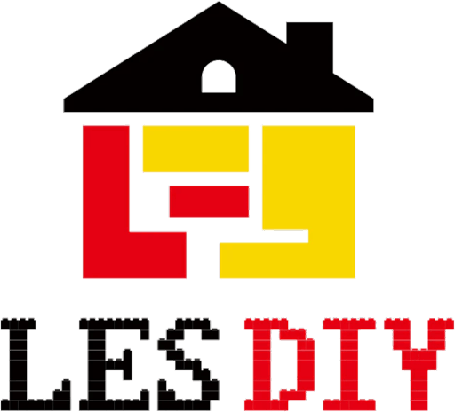 LesDiy
