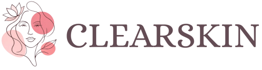 Clearskin