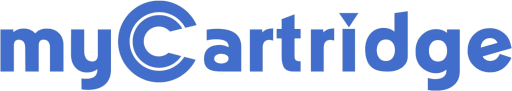 myCartridge