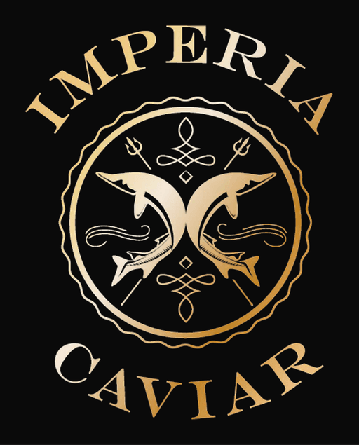 Imperia Caviar