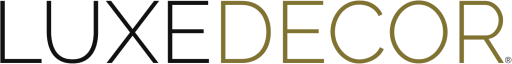 LuxeDecor