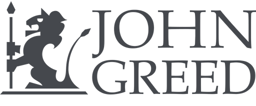 John Greed