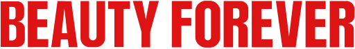 Beauty Forever