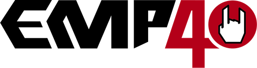EMP