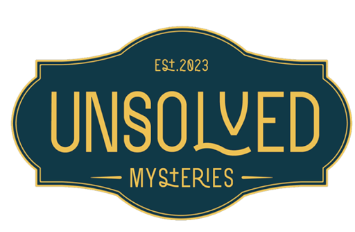 Unsolved