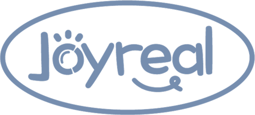 Joyreal