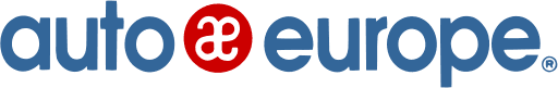 Auto Europe