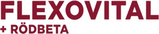 Flexovital