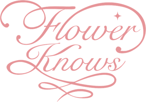 Flower Knows