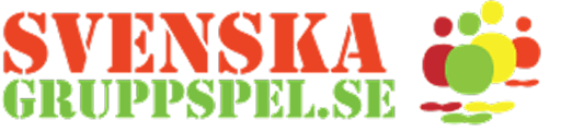 Svenskagruppspel.se