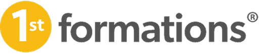 1st Formations