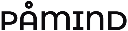 Påmind