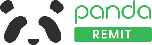 Panda Remit