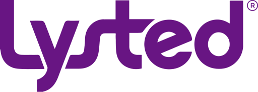 Lysted