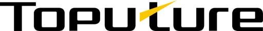 Toputure