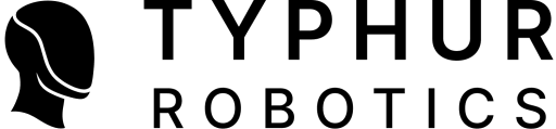 Typhur