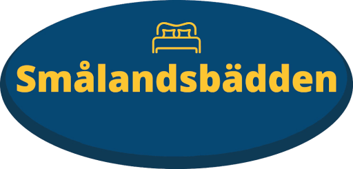 Smålandsbädden