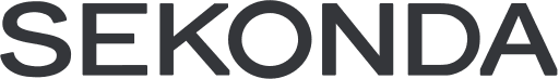 Sekonda