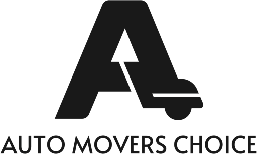Auto Movers Choice