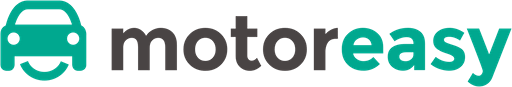 MotorEasy Car Warranty