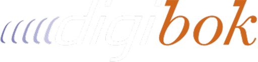 Digibok
