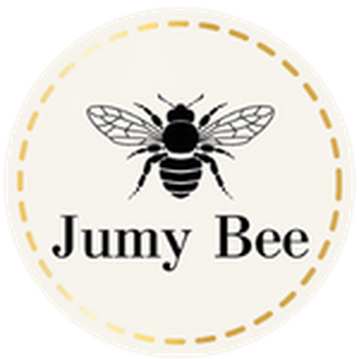 Jumy Bee
