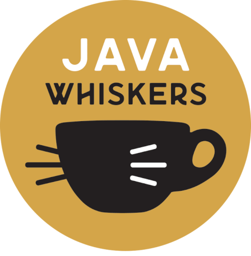 Java Whiskers